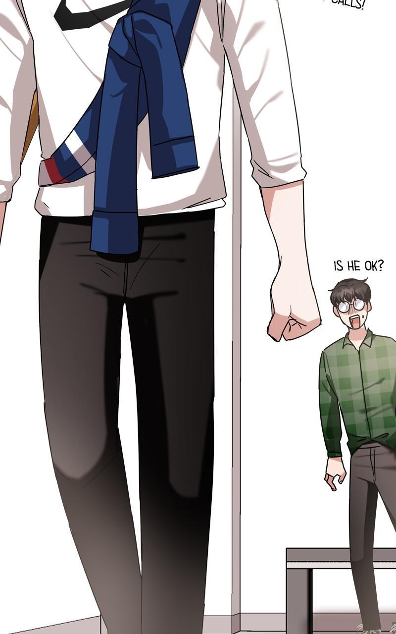 Read Enrolling in the Transcendent Academy Manga Online