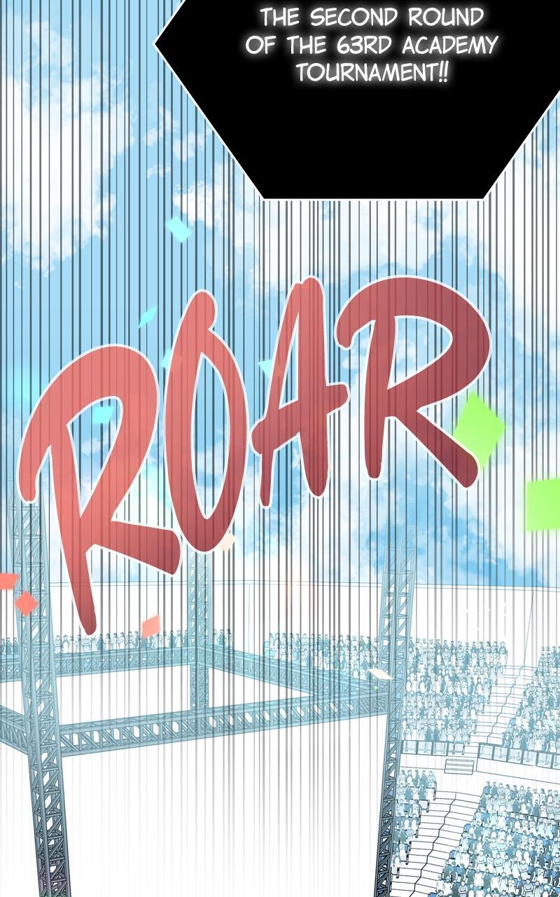 Read Enrolling in the Transcendent Academy Manga Online