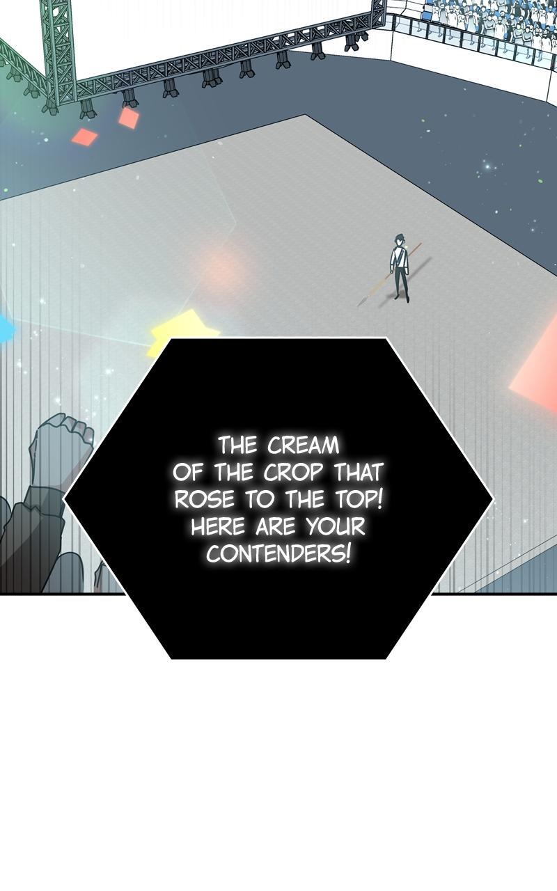 Read Enrolling in the Transcendent Academy Manga Online