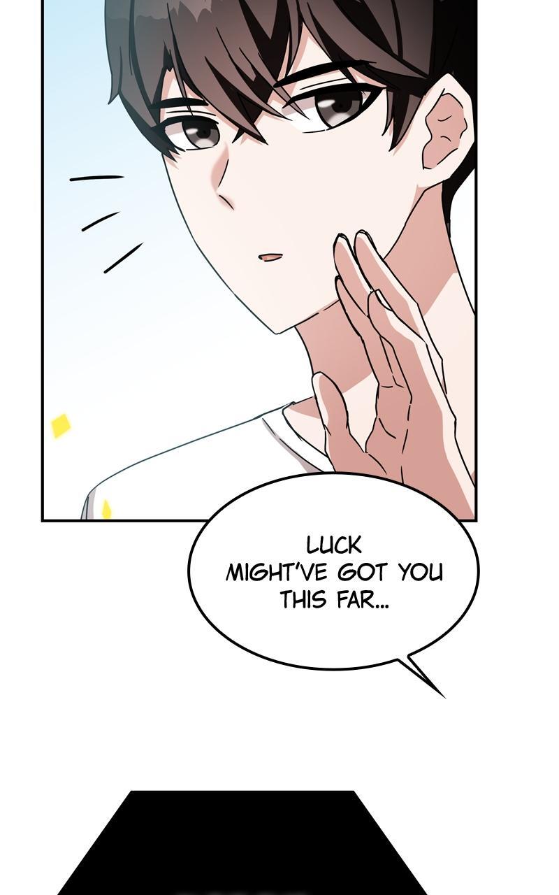 Read Enrolling in the Transcendent Academy Manga Online