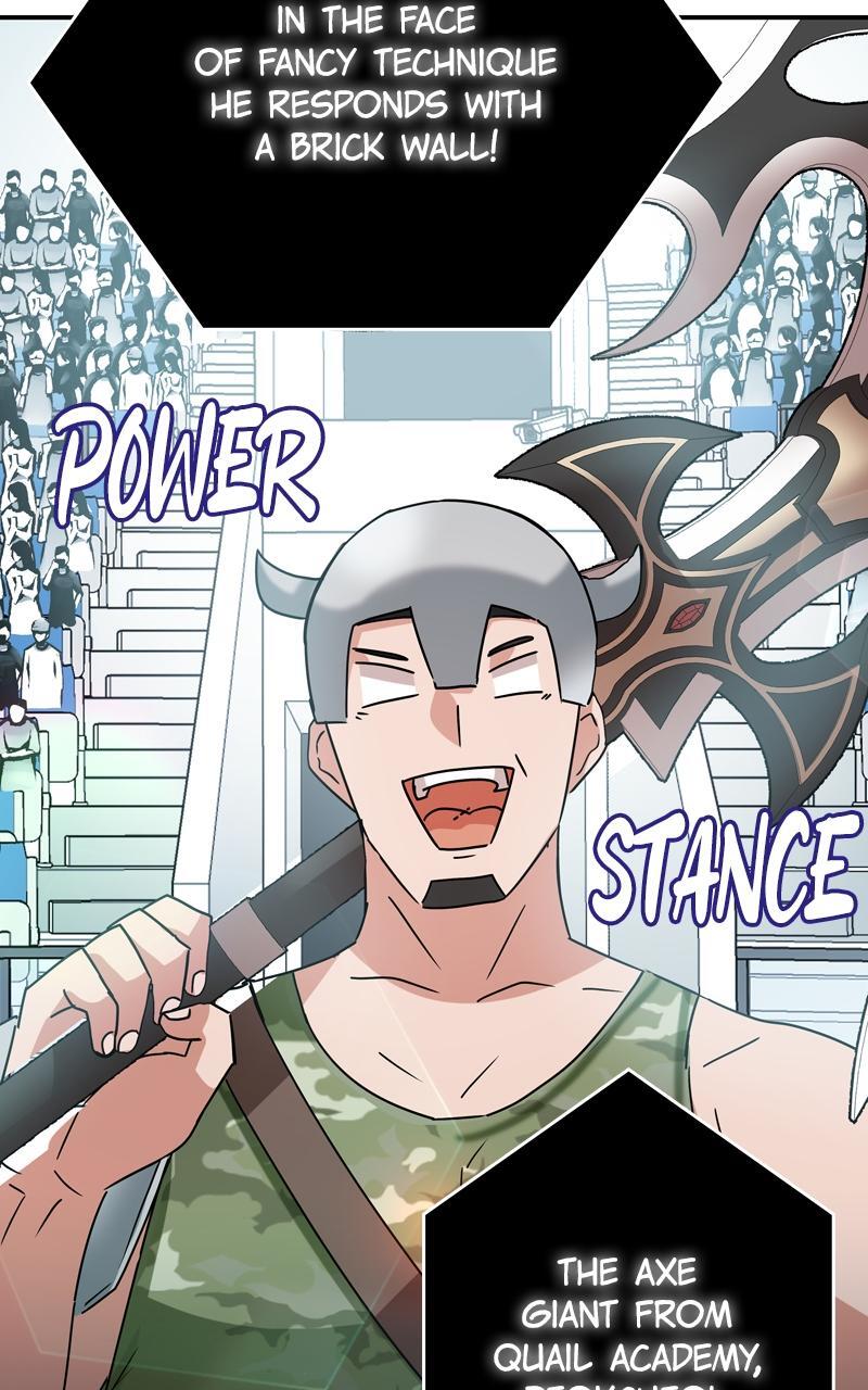 Read Enrolling in the Transcendent Academy Manga Online