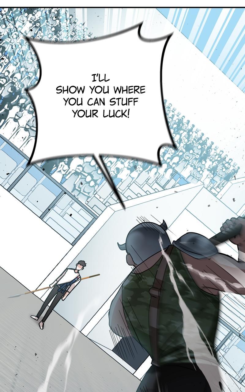 Read Enrolling in the Transcendent Academy Manga Online