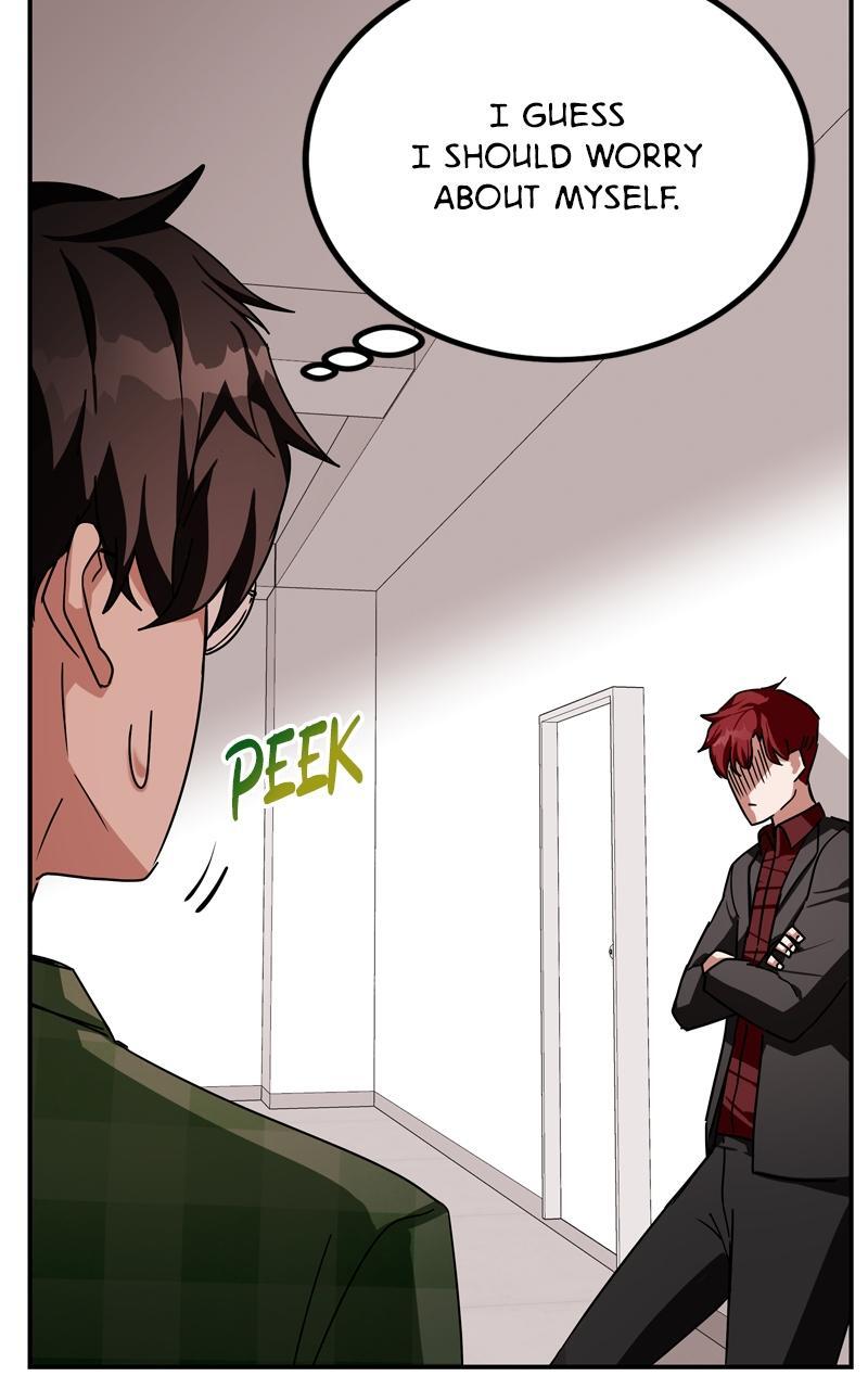 Read Enrolling in the Transcendent Academy Manga Online