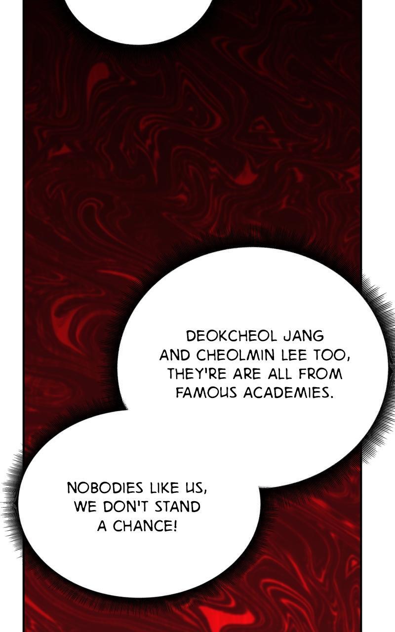 Read Enrolling in the Transcendent Academy Manga Online