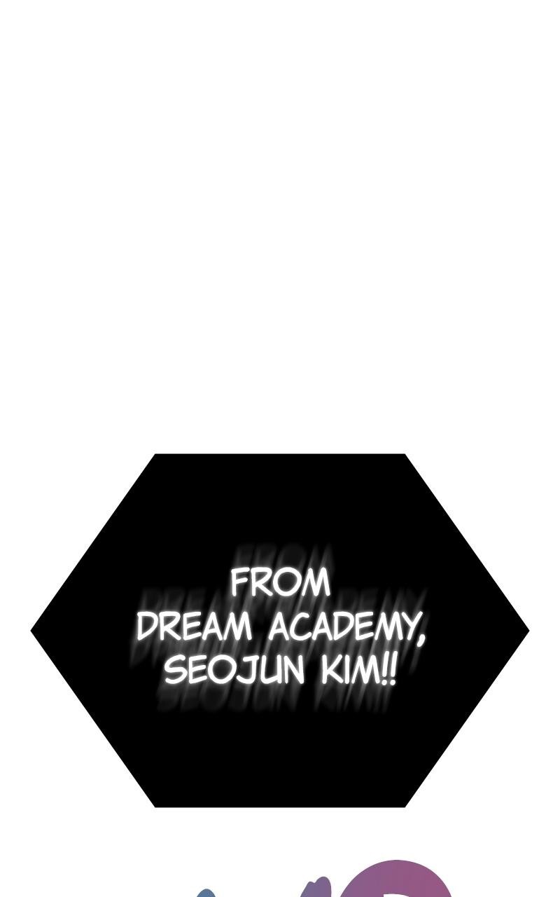 Read Enrolling in the Transcendent Academy Manga Online