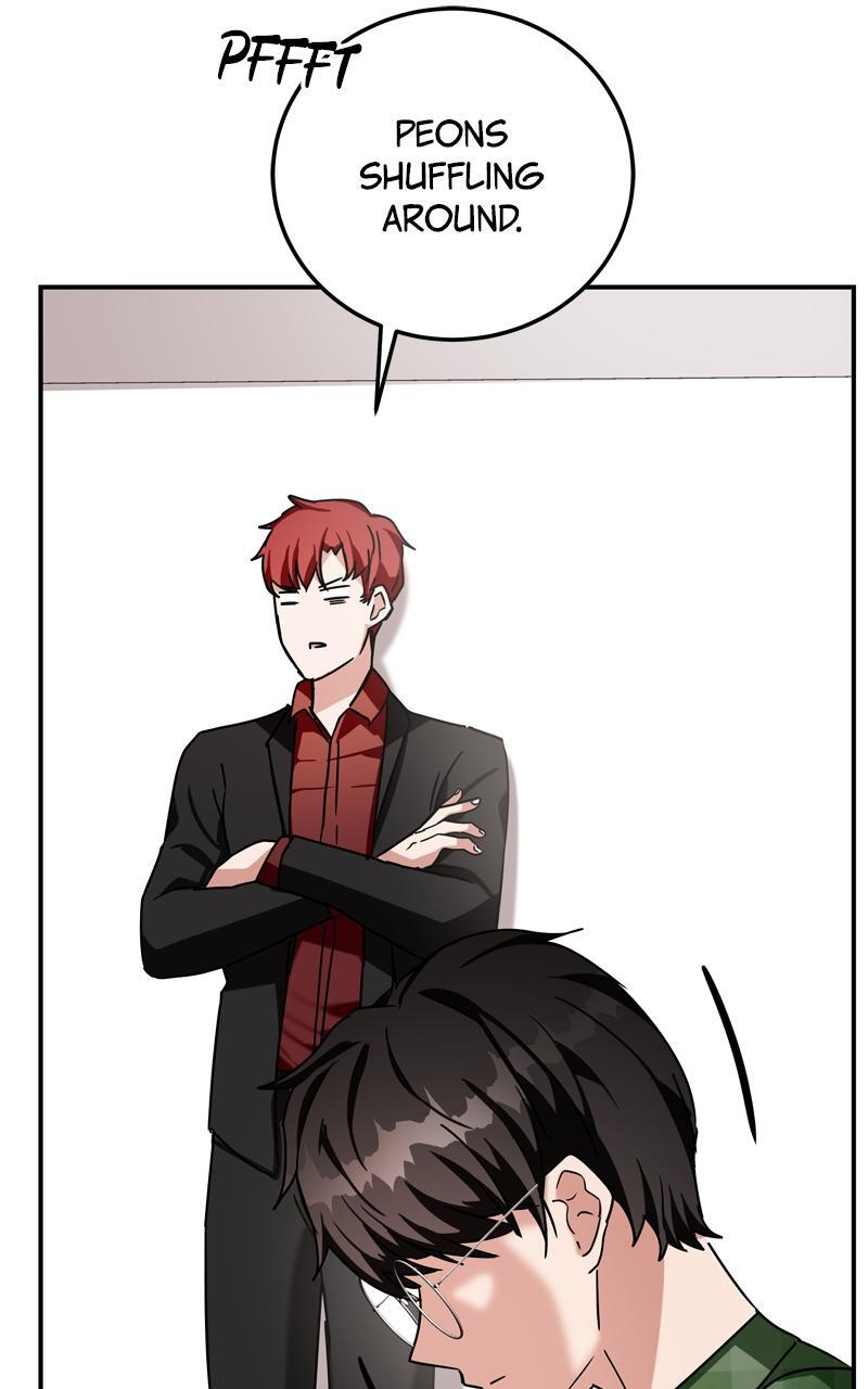 Read Enrolling in the Transcendent Academy Manga Online