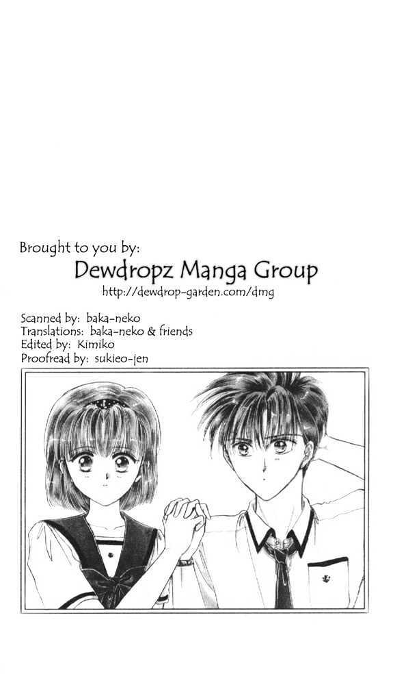 Read Epotoransu! Mai Manga Online
