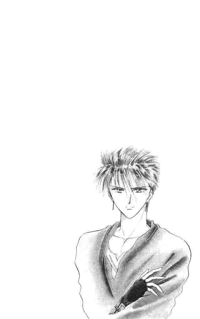 Read Epotoransu! Mai Manga Online