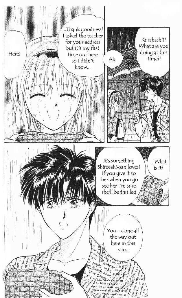 Read Epotoransu! Mai Manga Online