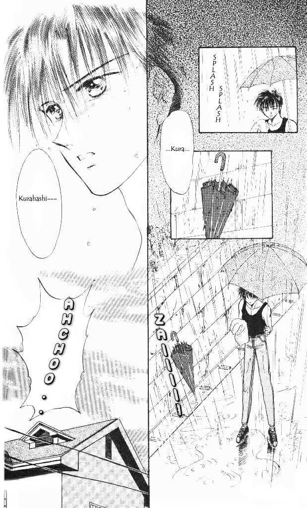 Read Epotoransu! Mai Manga Online