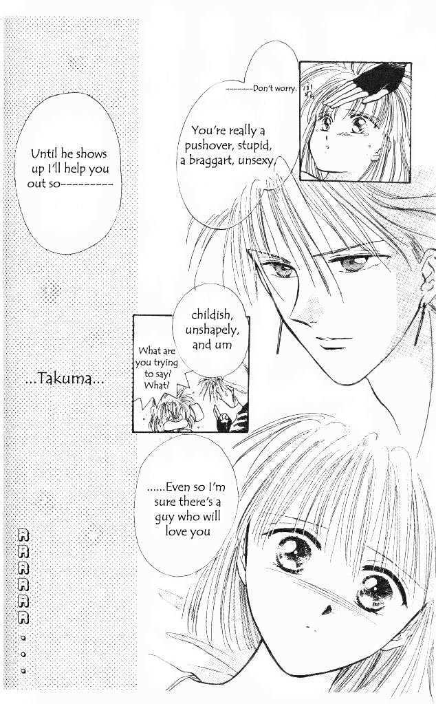 Read Epotoransu! Mai Manga Online