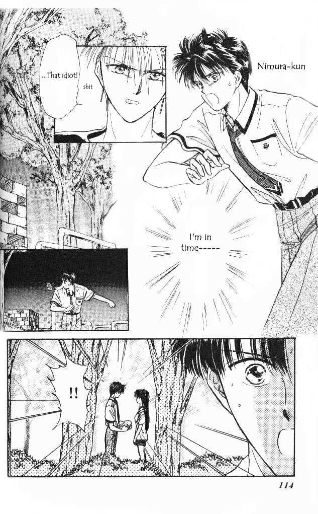 Read Epotoransu! Mai Manga Online