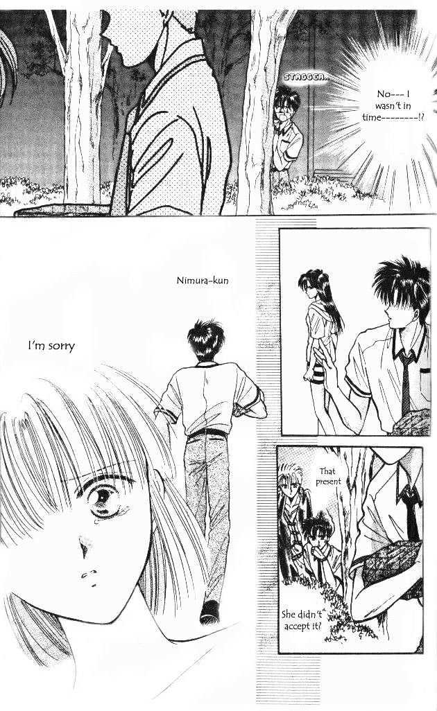 Read Epotoransu! Mai Manga Online