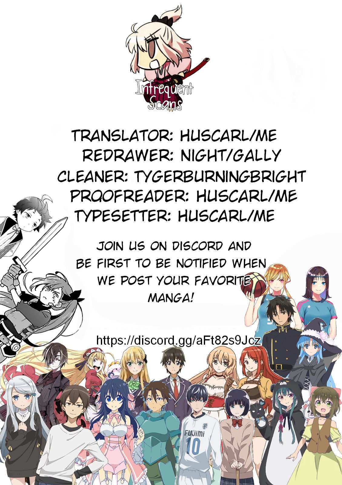 Read Erunowa! ~Renai Jakusha to Peke Tenshi~ Manga Online