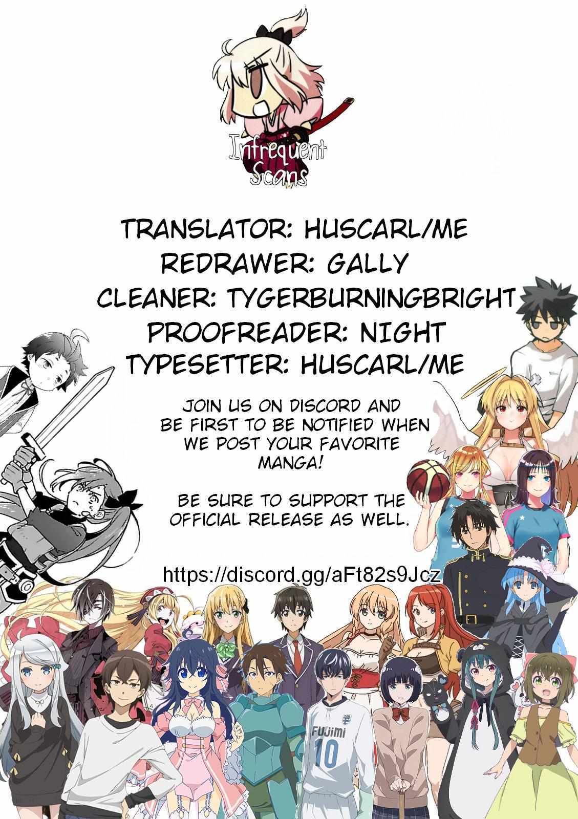 Read Erunowa! ~Renai Jakusha to Peke Tenshi~ Manga Online