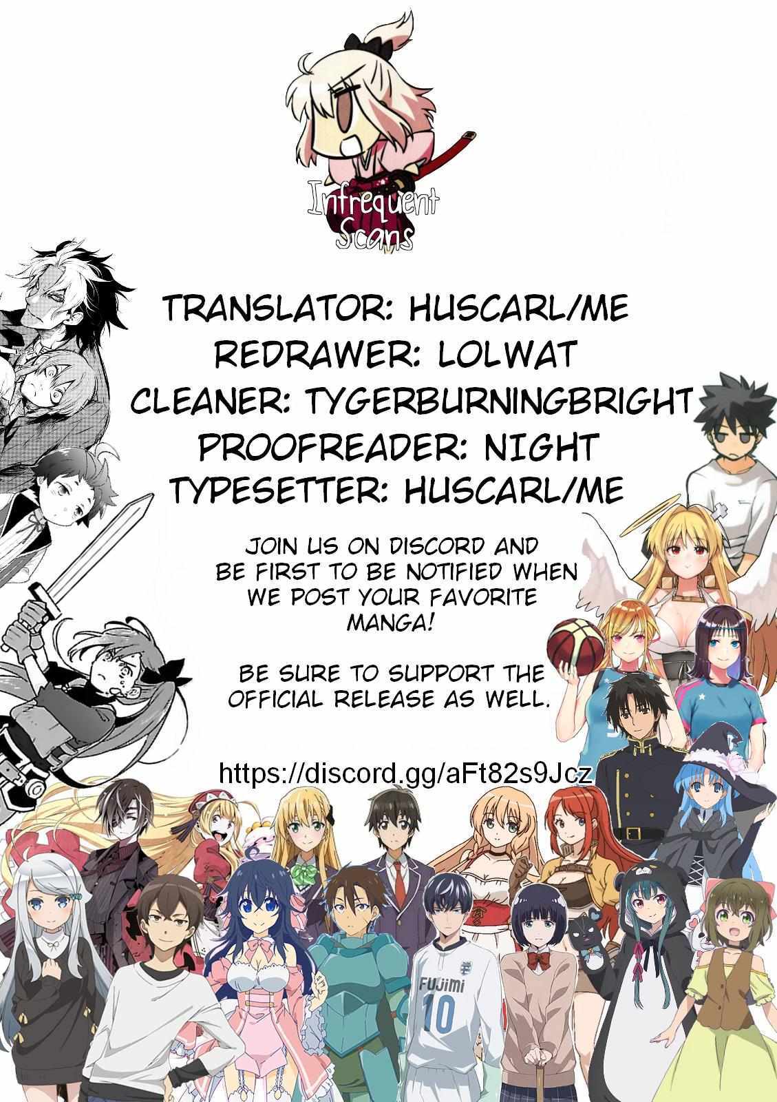 Read Erunowa! ~Renai Jakusha to Peke Tenshi~ Manga Online