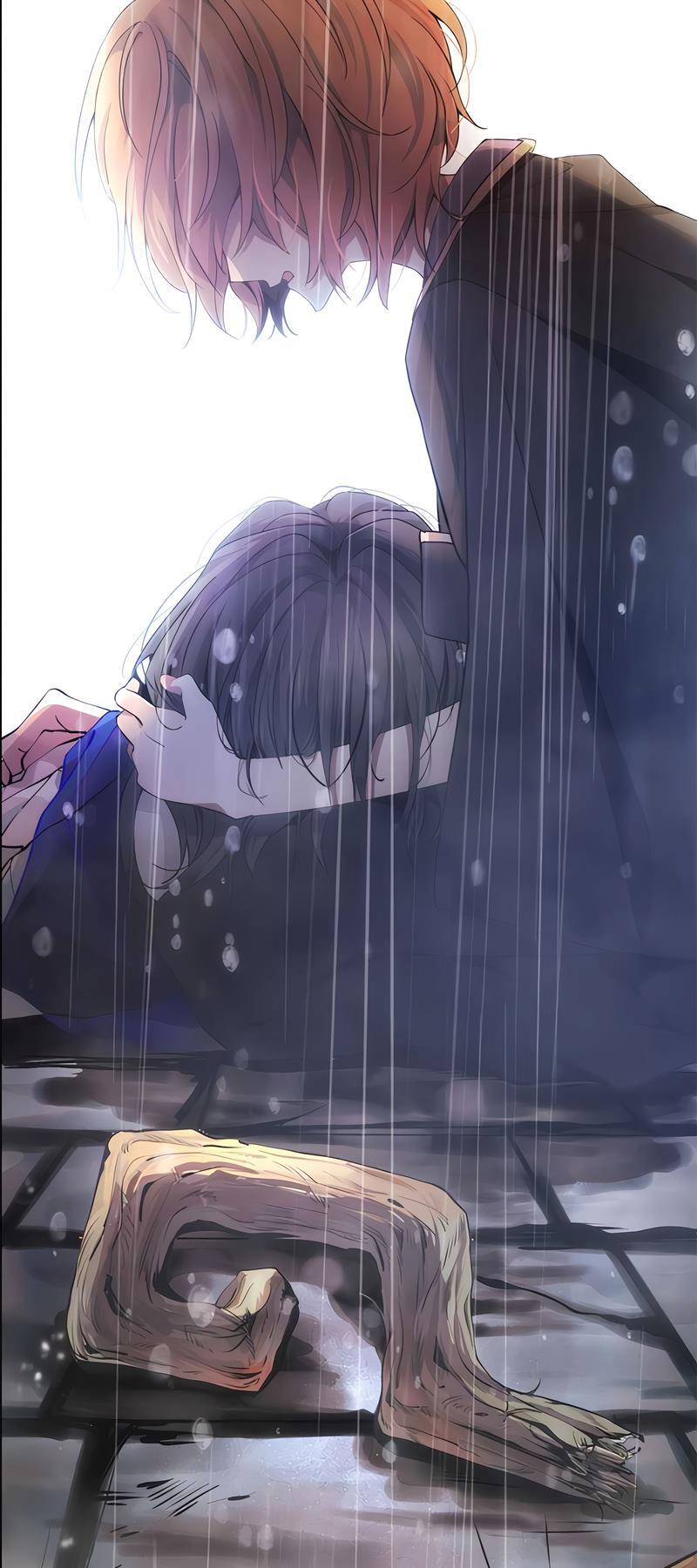 Read Estea- Hajimari no Mahou wo Tsugu Mono Manga Online