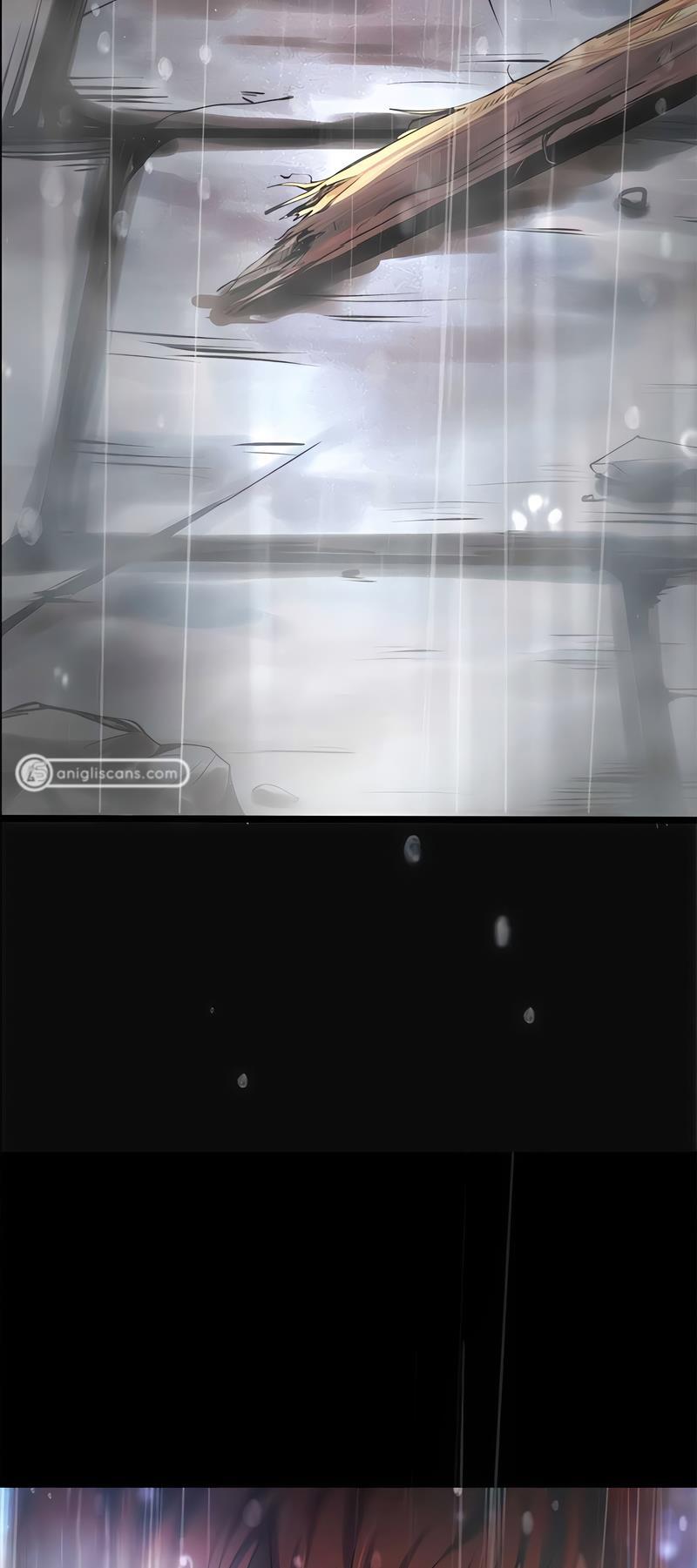 Read Estea- Hajimari no Mahou wo Tsugu Mono Manga Online