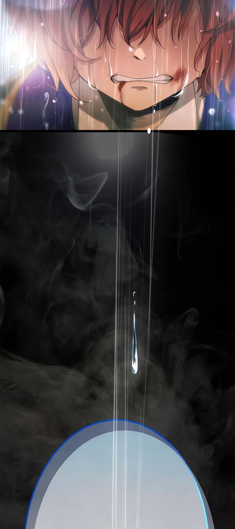 Read Estea- Hajimari no Mahou wo Tsugu Mono Manga Online