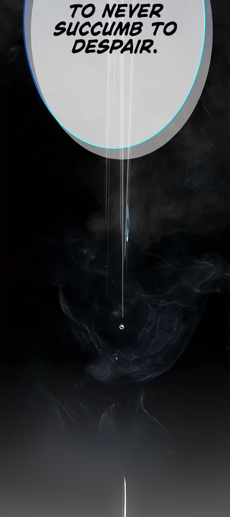 Read Estea- Hajimari no Mahou wo Tsugu Mono Manga Online