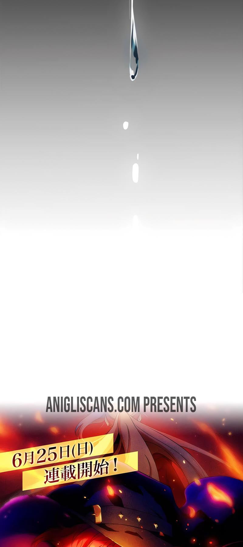 Read Estea- Hajimari no Mahou wo Tsugu Mono Manga Online