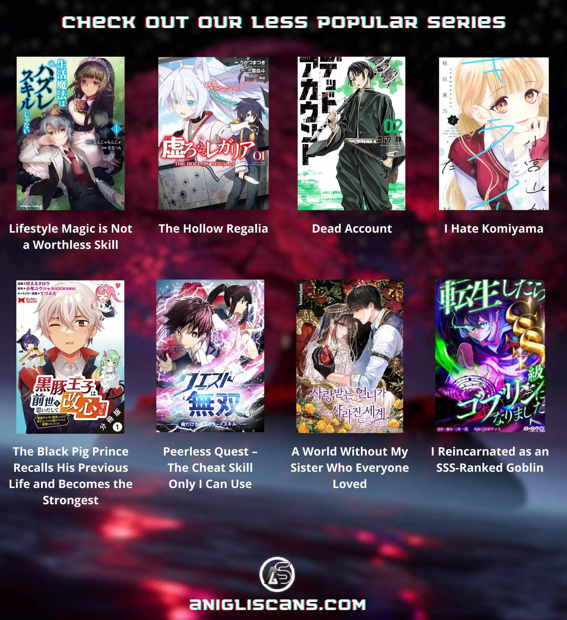 Read Estea- Hajimari no Mahou wo Tsugu Mono Manga Online