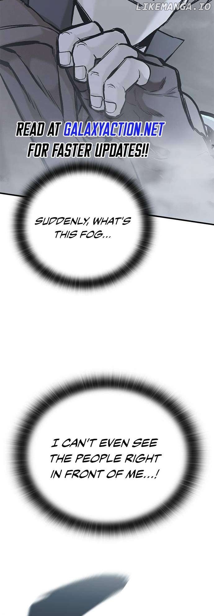 Read Eternally Regressing Knight Manga Online