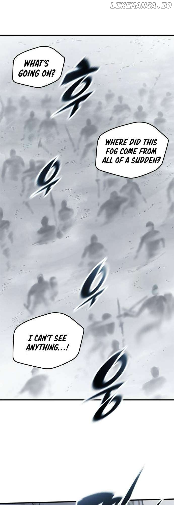 Read Eternally Regressing Knight Manga Online