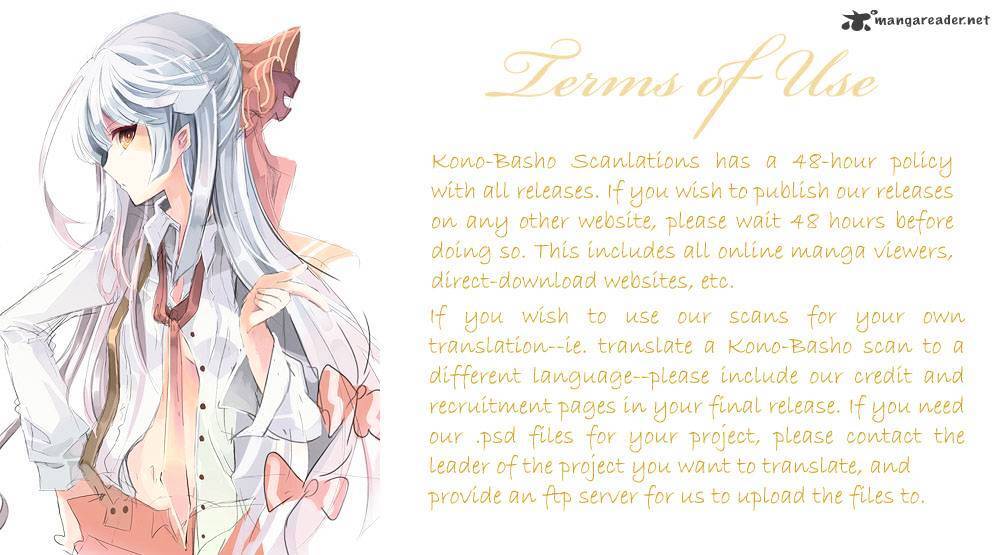 Read Evergreen-d Manga Online