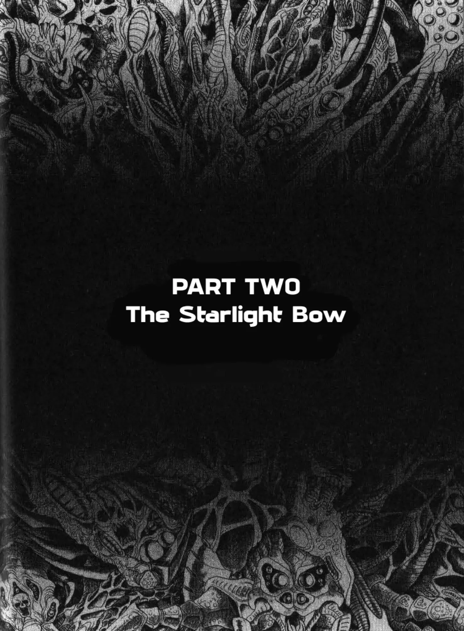 Read Evil Crusher Maya Manga Online