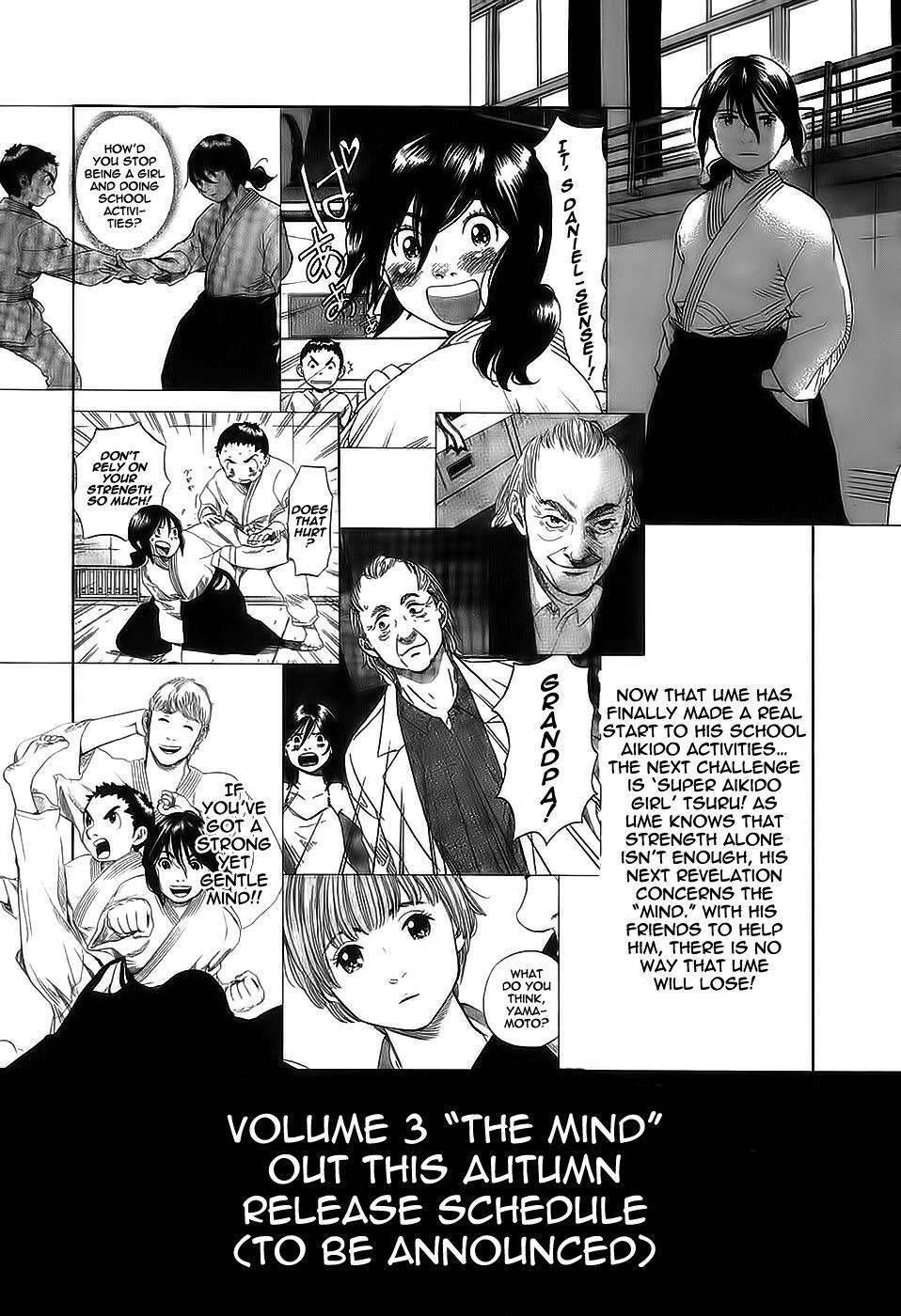 Read Evil Heart Manga Online
