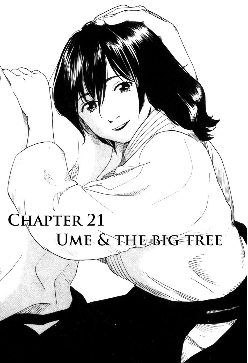 Read Evil Heart Manga Online