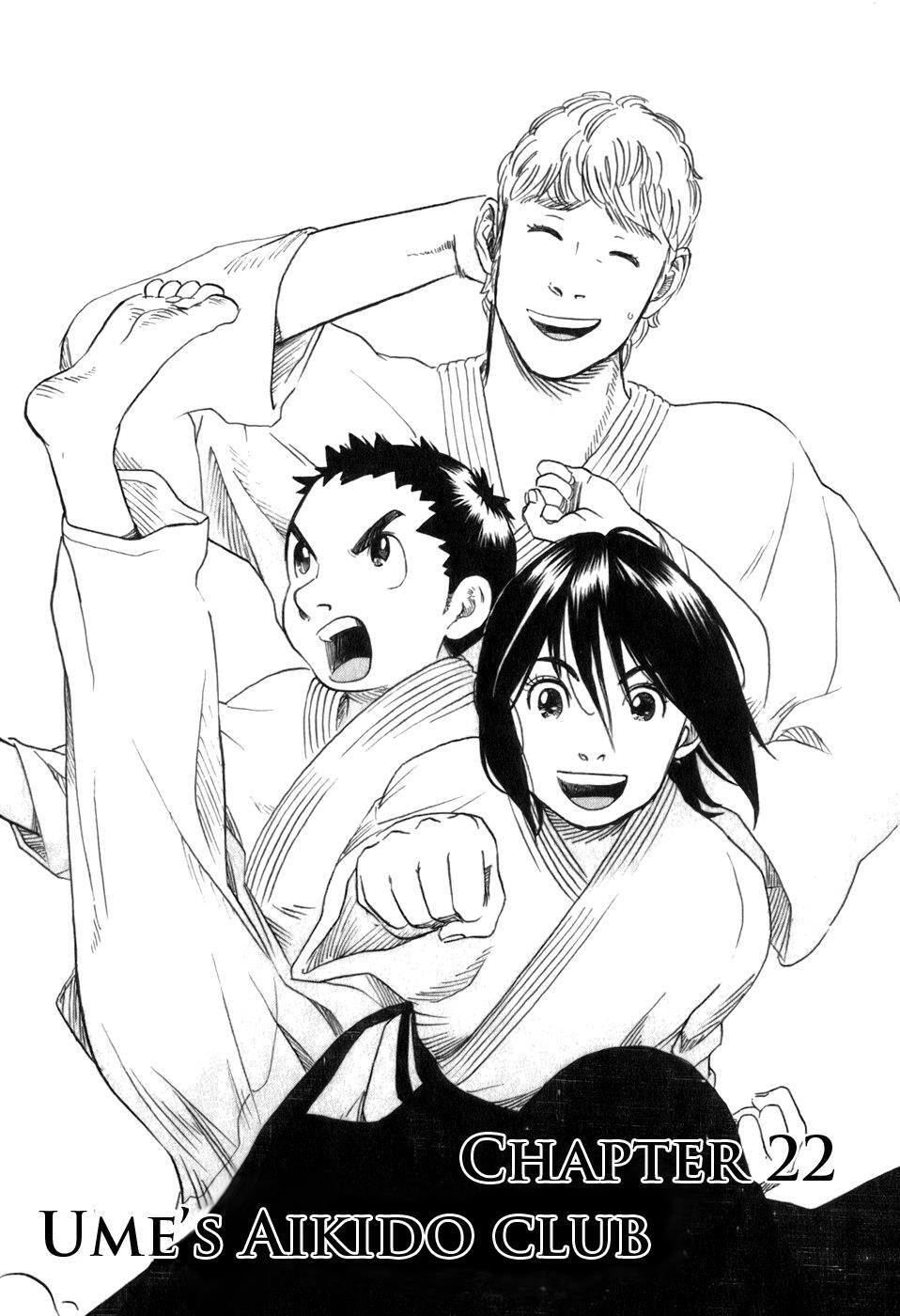 Read Evil Heart Manga Online