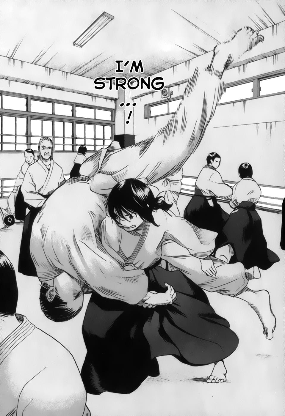 Read Evil Heart Manga Online