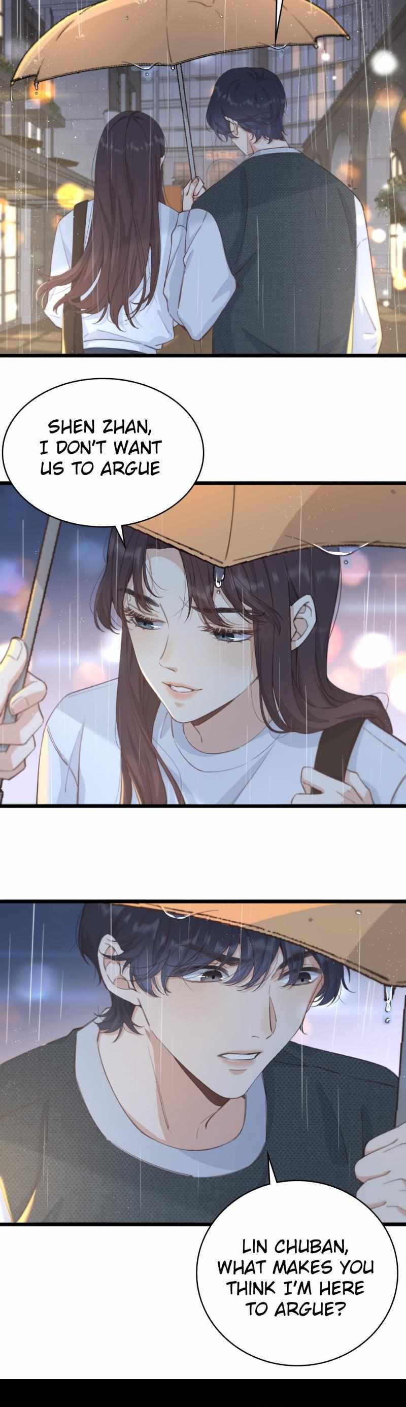 Read Ex's Equation Manga Online