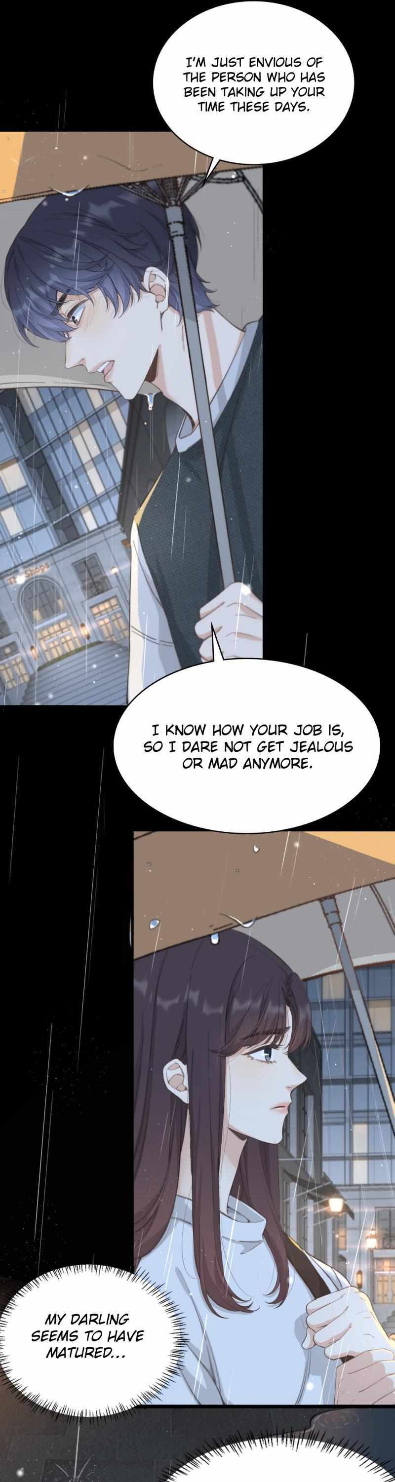 Read Ex's Equation Manga Online