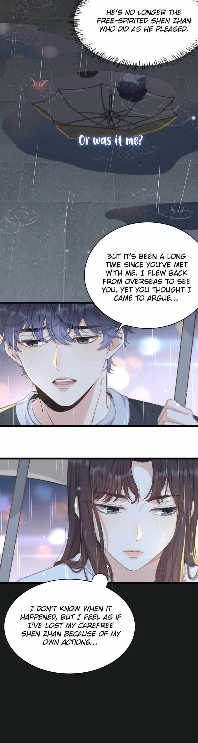 Read Ex's Equation Manga Online