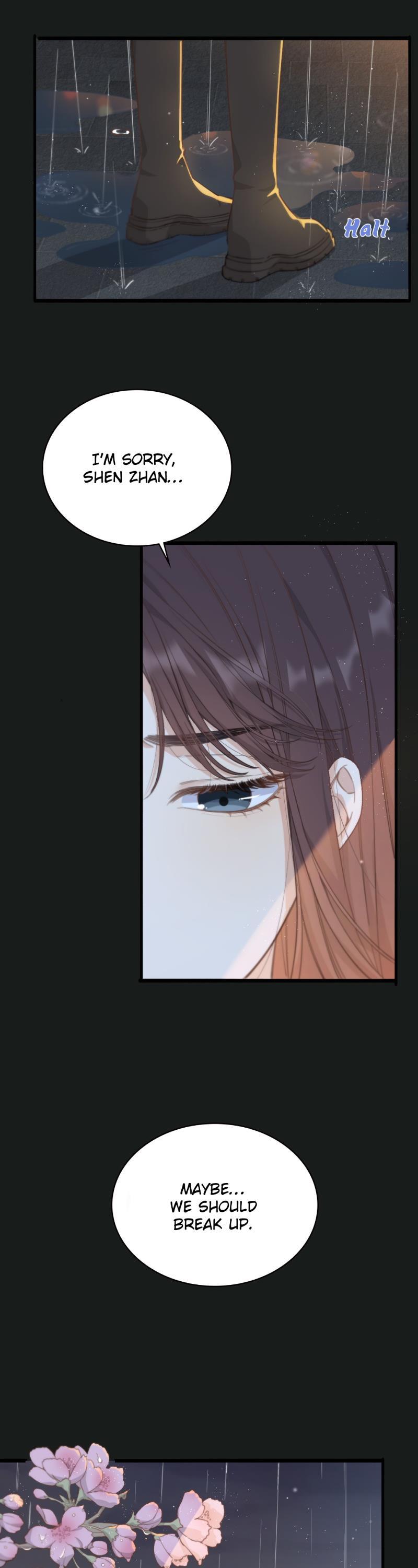 Read Ex's Equation Manga Online