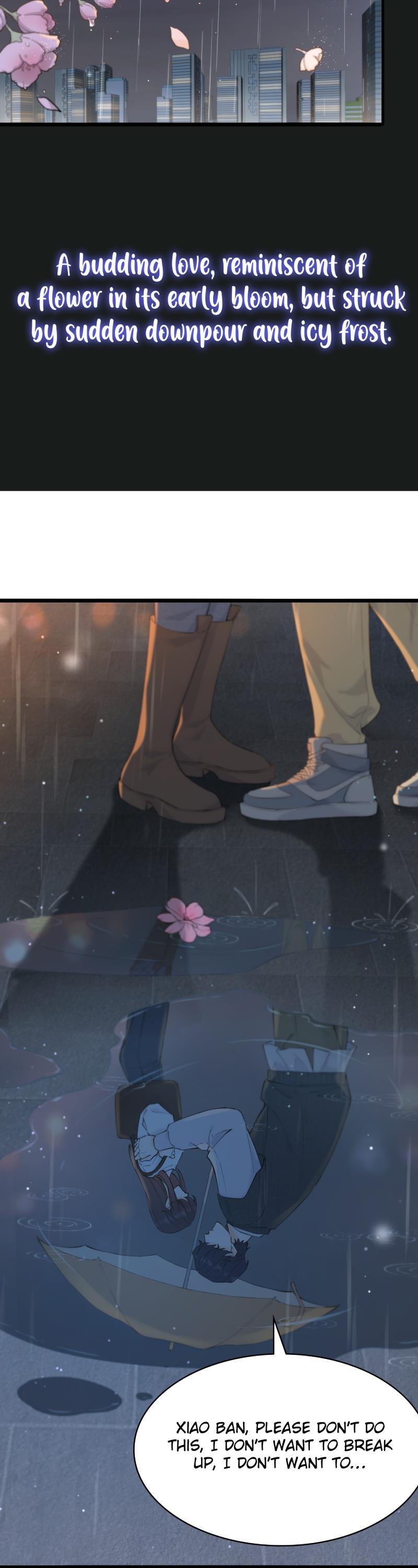 Read Ex's Equation Manga Online