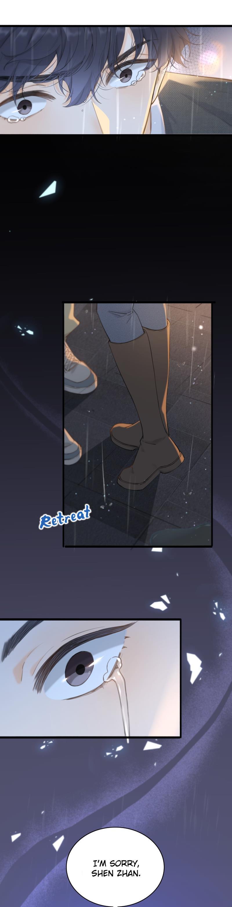 Read Ex's Equation Manga Online