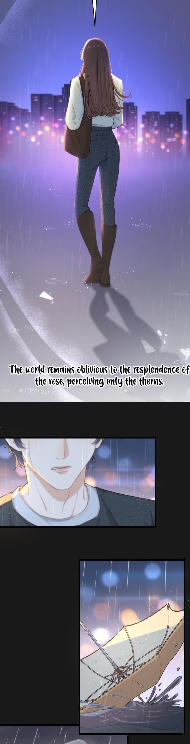 Read Ex's Equation Manga Online