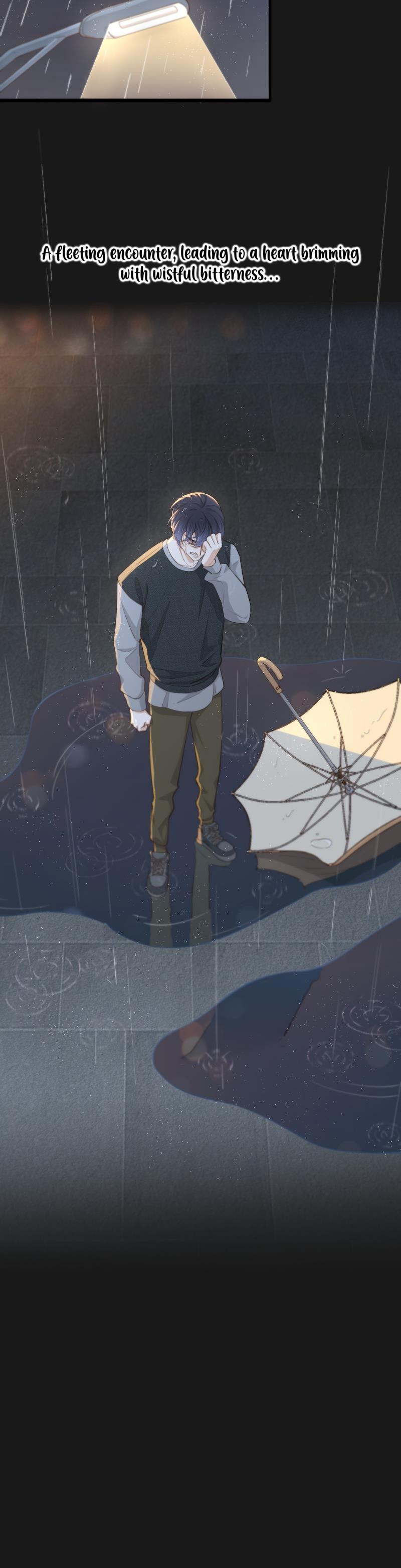 Read Ex's Equation Manga Online