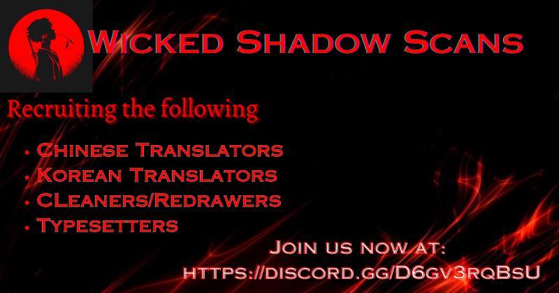 Read Ex's Equation Manga Online