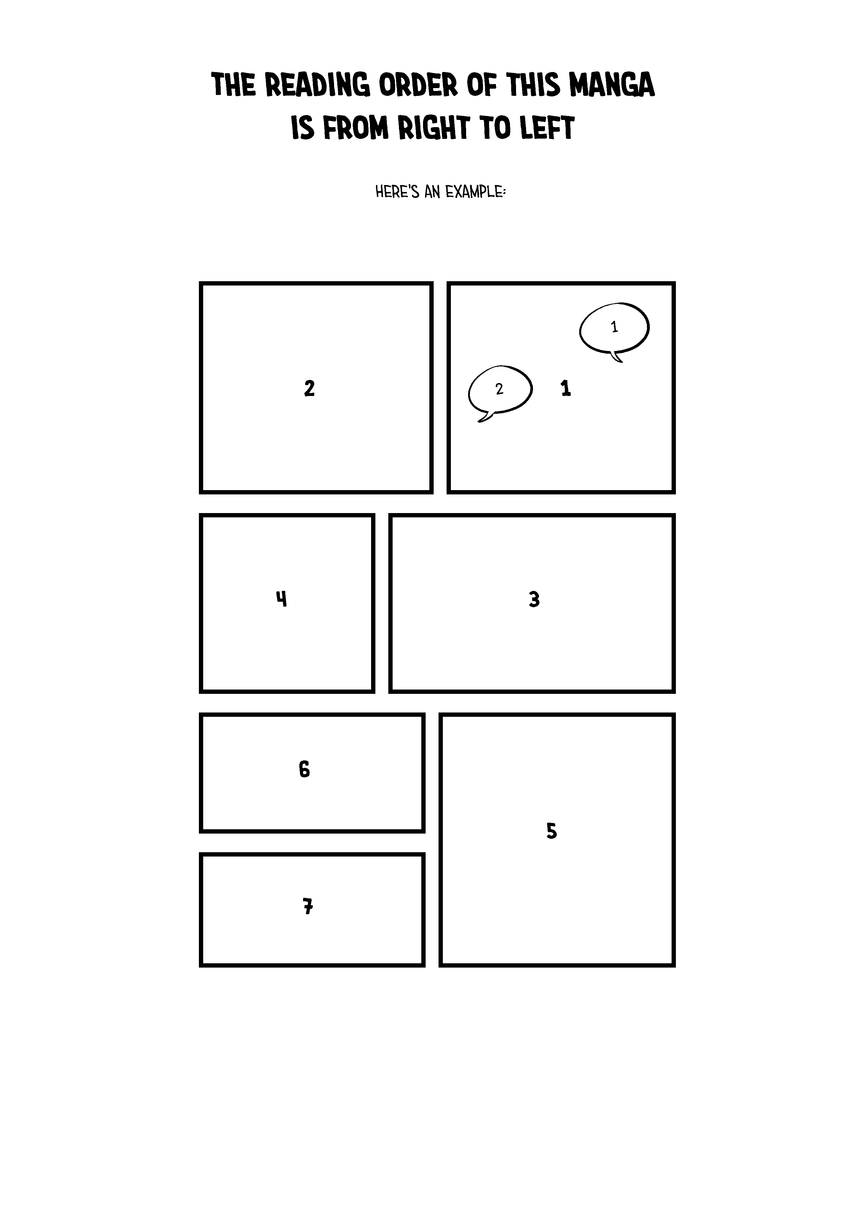 Read Exit Lane Manga Online