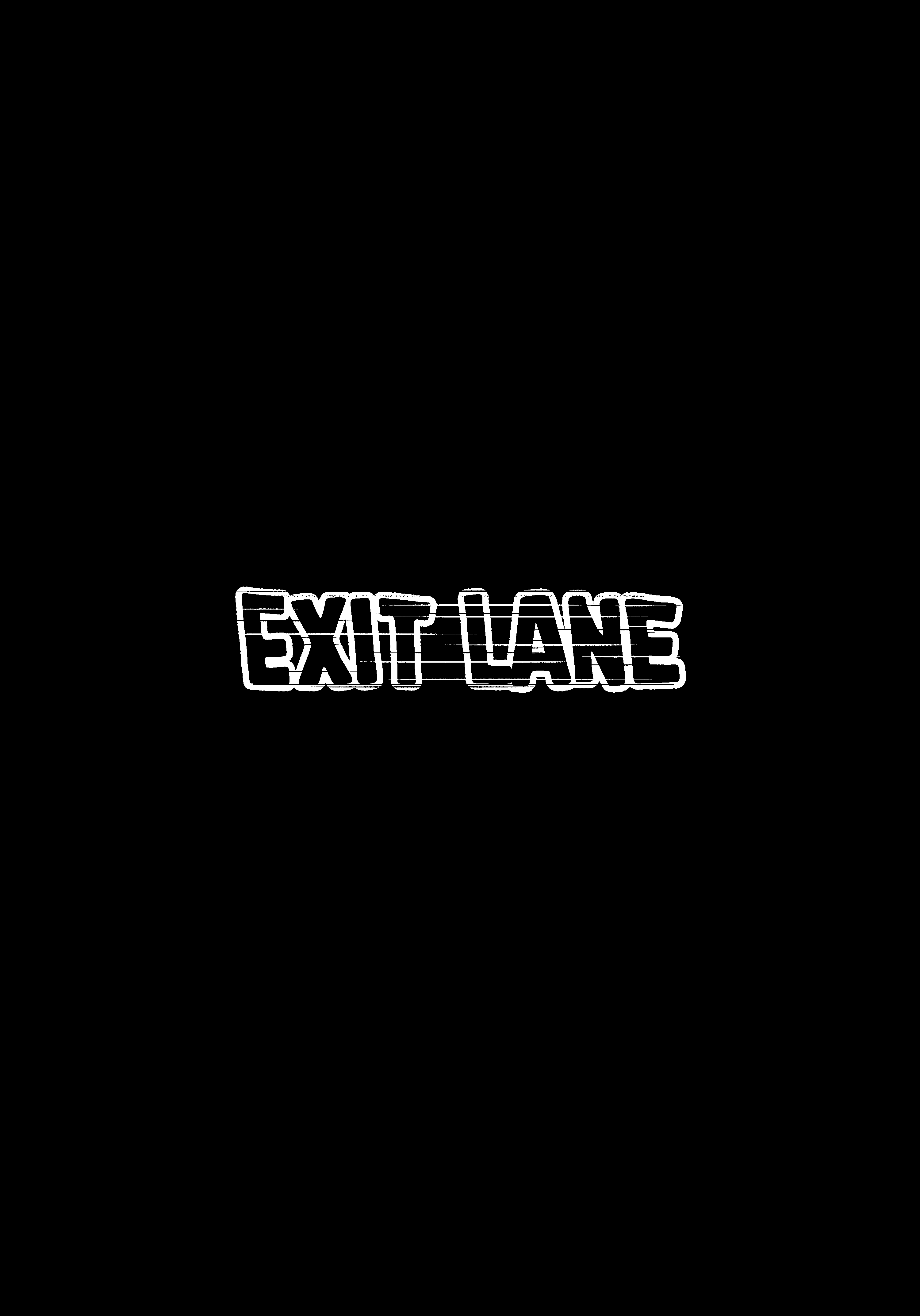 Read Exit Lane Manga Online