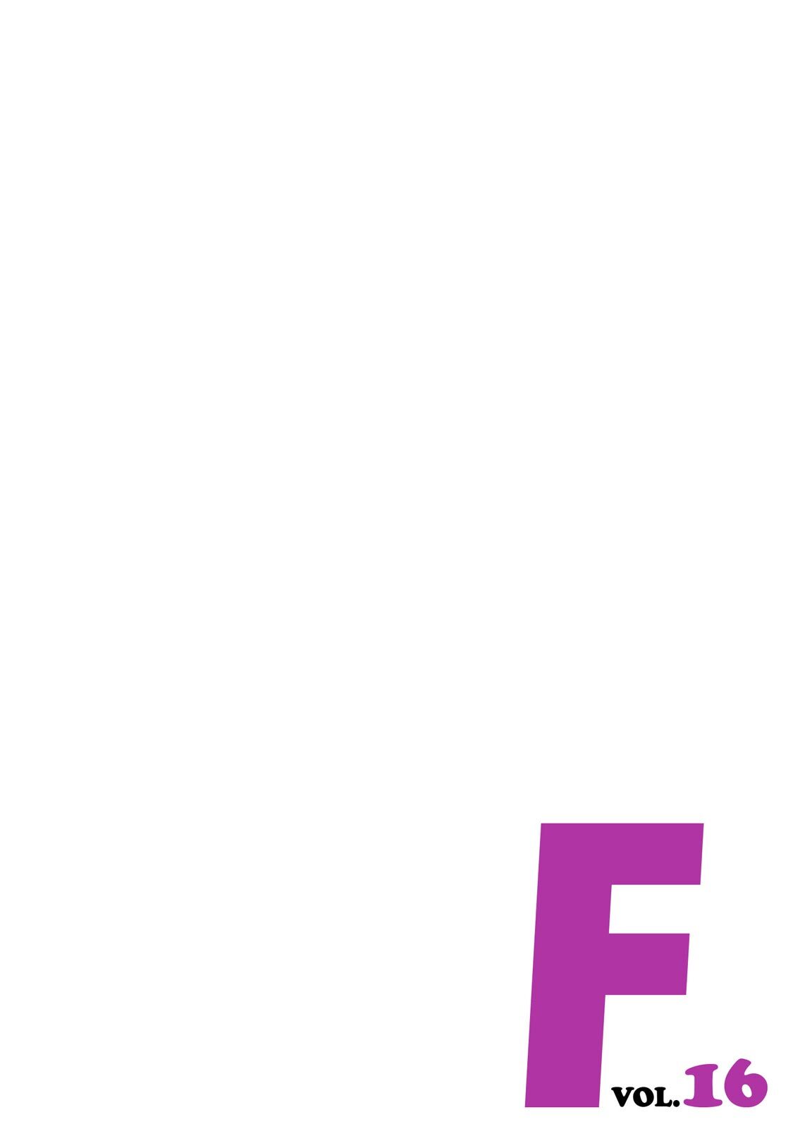 Read F Manga Online