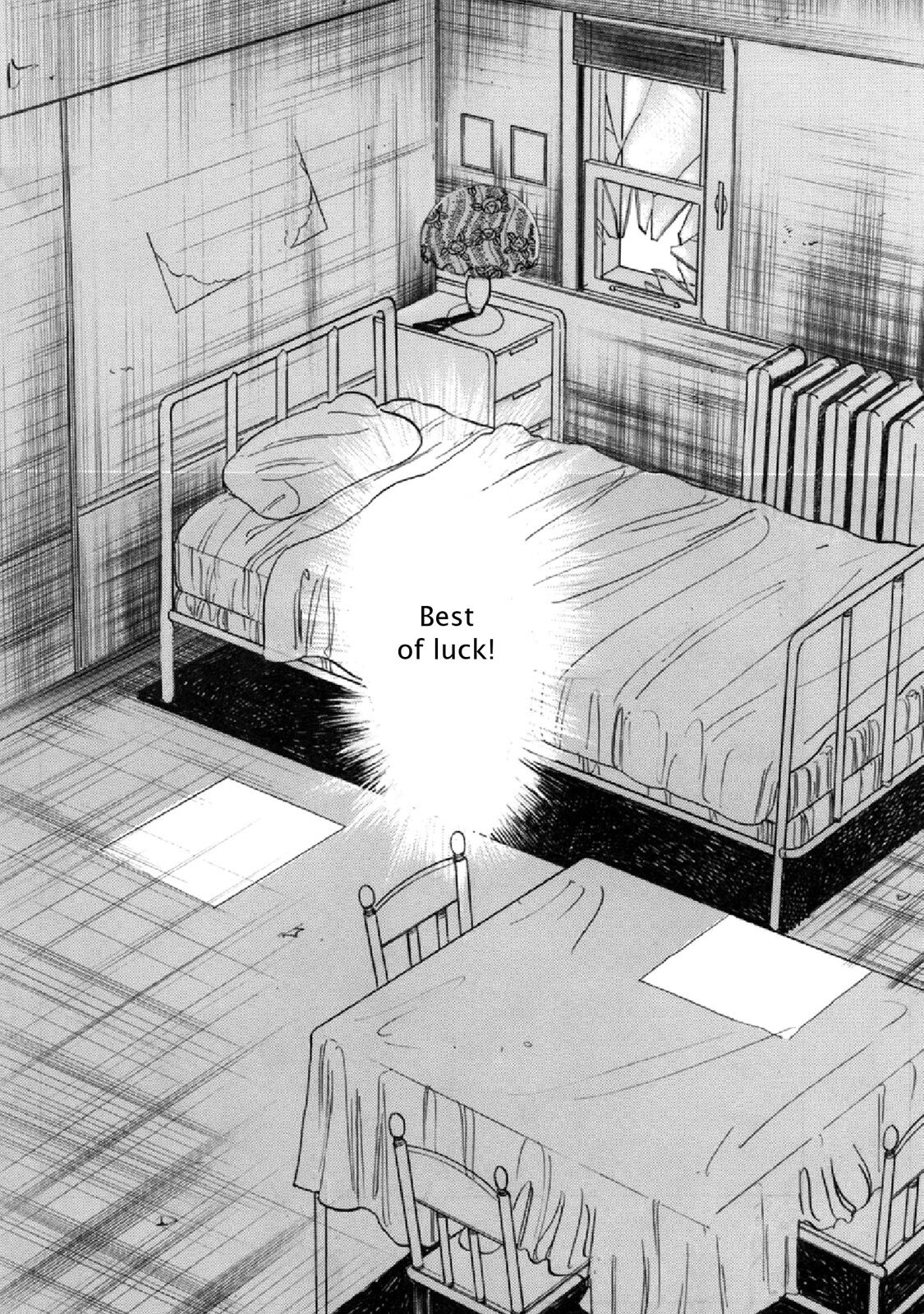 Read F Manga Online