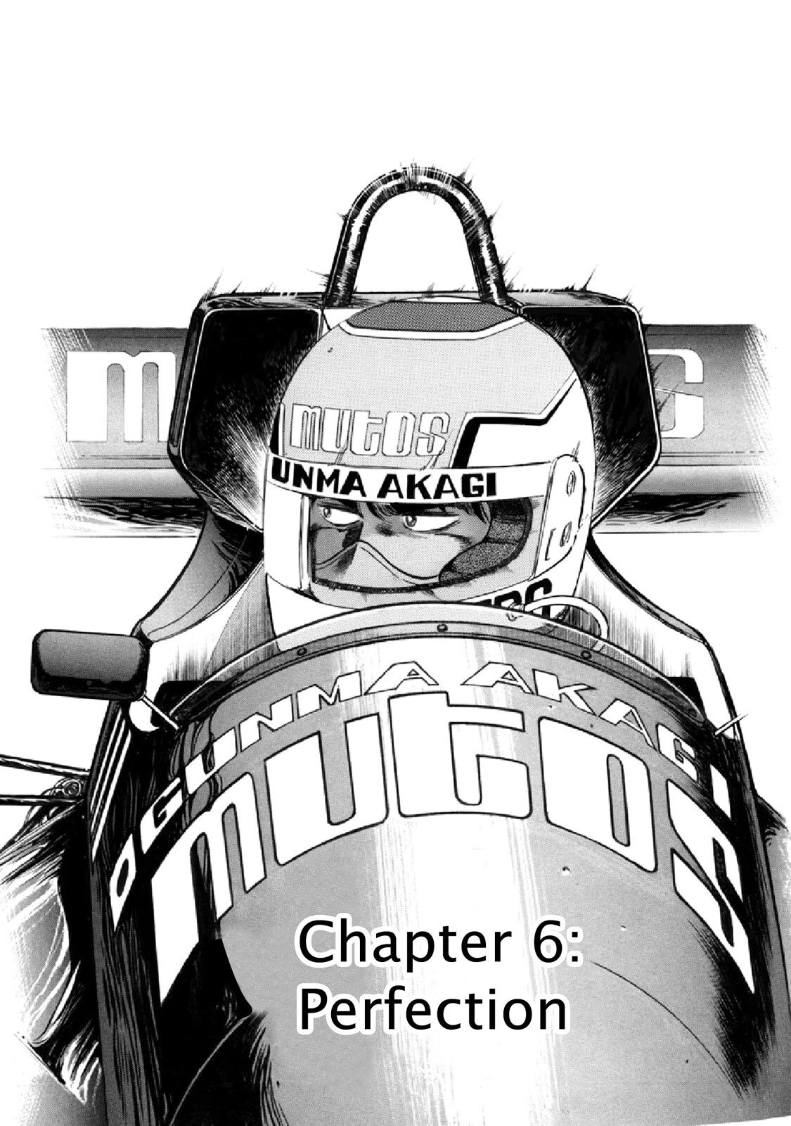 Read F Manga Online