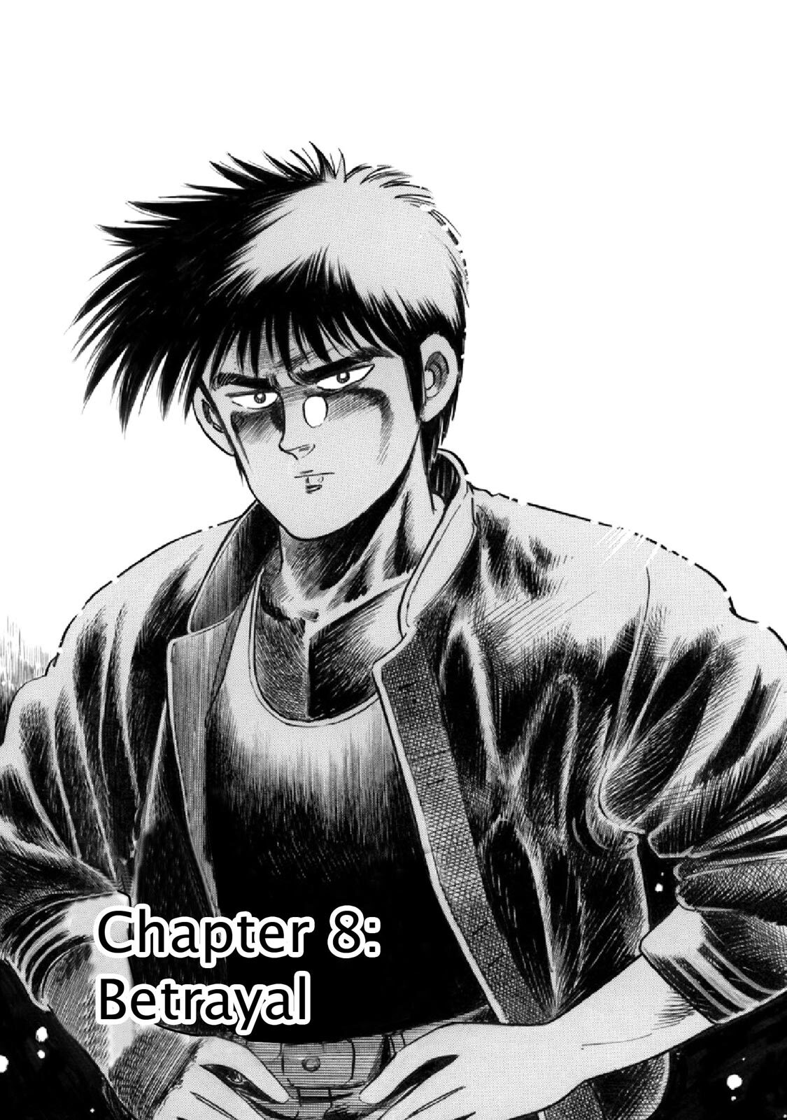Read F Manga Online