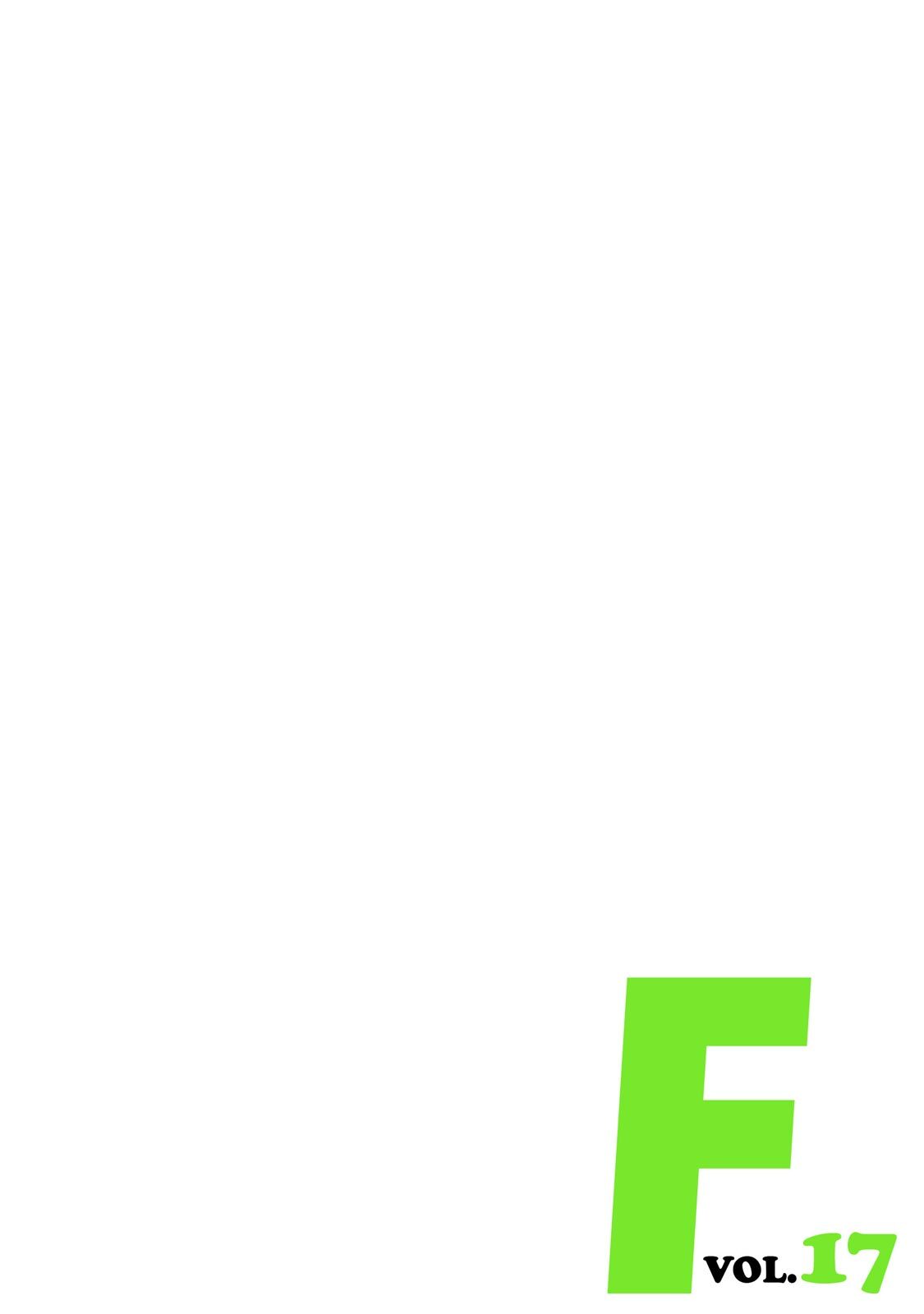 Read F Manga Online